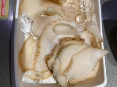 -海底捞火锅(和安宁春城店)