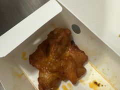 -必胜客(桐乡吾悦广场店)