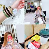 中山探店｜发型设计🆒每个人都🈶️自己的风格💇