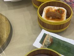 -美景家宴