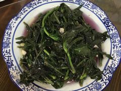 -老味道1992(武当山店)