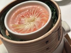 -京兆尹(雍和宫店)