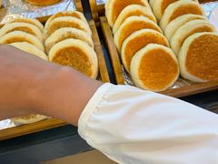 -塞伊德·蒙餐(锡林浩特店)
