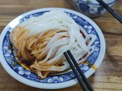 -秦豫肉夹馍(东羊市店)