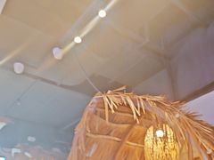 -椰莱泰小谷·东南亚融合菜(坪山悦阾SPACE店)