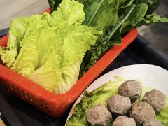-濠轩阁特色生蚝火锅总店