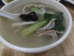-瑜瑜饭馆