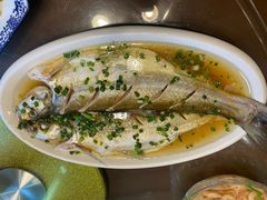 -呼吸森林·生态农庄农家乐私房菜