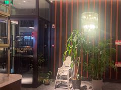-风渡嘉荷西餐厅 Windy City(西三旗金隅店)