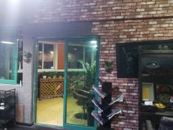 点击看大图 -HD HAIR STYLE