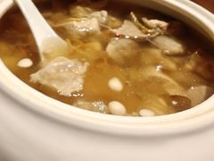-阿纳迪酒店·悦餐厅