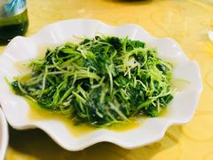 -宜城私房菜.臭鳜鱼(九华新街店)