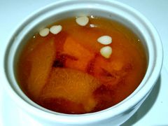 -葡珍轩冰室(虹桥机场T1店)