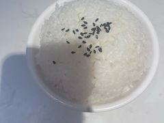 -虾吃虾涮.虾火锅.肉蟹煲(步步高梅溪新天地店)