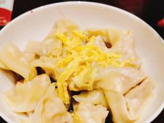 -熙盛源(凤凰街店)