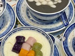 -双喜老铺(人民广场店)