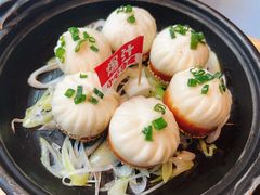 -79号渔船海鲜饭店(坂田店)