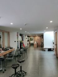 -宝贝家族国际影像馆(东郊记忆店)