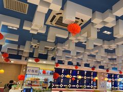 -7+7私家饭堂(人民路店)