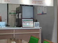 -南京环北服装批发市场