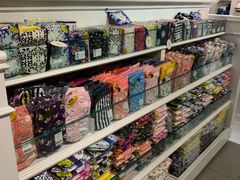 -naraya(玛雅百货店)