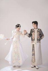 -喜柿摄影·XISHI IMAGE(和平店)