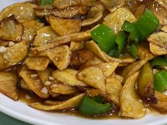 -王三美食(荷斯坦牛路店)