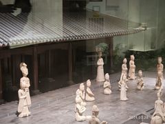 -岳阳市博物馆