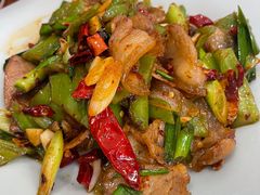 -私家小厨(鼎豪名苑店)