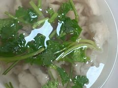 -大叔家福鼎小吃(十全街店)