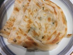 -来哥菜馆·大厨烹小鲜