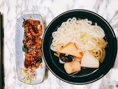 -家贺屋刺身寿司专门店