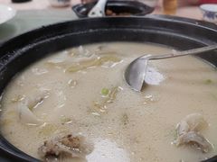 -品香菜馆(旗峰路中侨大厦店)