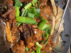 -湘味淳(千禧街店)