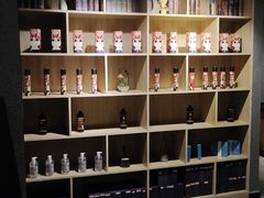 -梵猫·新养生(福州万象城店)