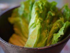 -热血兄弟·炭火烤肉(融侨中心店)