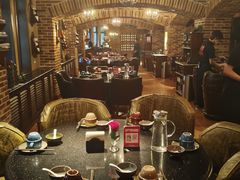 -华豫川酒家(金水路店)