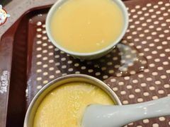 -常州银丝面馆(府琛店)