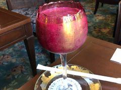 -西村咖啡店 (中山手本店)