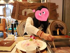 -泽成冰煮羊火锅(中正天街店)