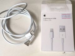 -铭修苹果华为手机平板维修服务(杨浦区店)