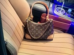 -美罗百货(观前店)