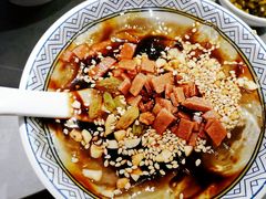 红糖冰粉-粉吖吖·邵阳米粉(体育西路店)