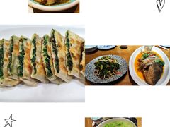 -蔡家酒楼(一德街店)