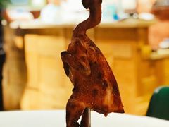 -五稻厨房粤西菜(新闻店)