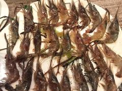 -徐记私厨(半淞园路店)