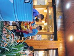 -肖肖酸萝卜鱼火锅(总店)