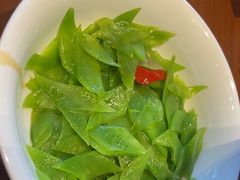 -杨厨的田园饭店(长城路店)