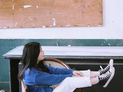 -济南轻骑摩托车有限公司(和平路)