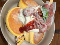 -WOKKA by艮上(中海环宇荟店)